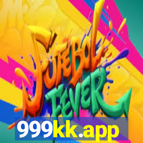 999kk.app