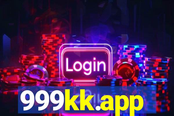 999kk.app