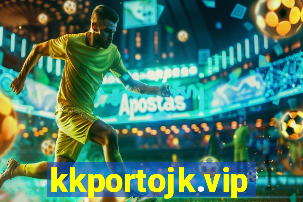 kkportojk.vip