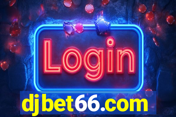 djbet66.com