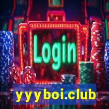 yyyboi.club