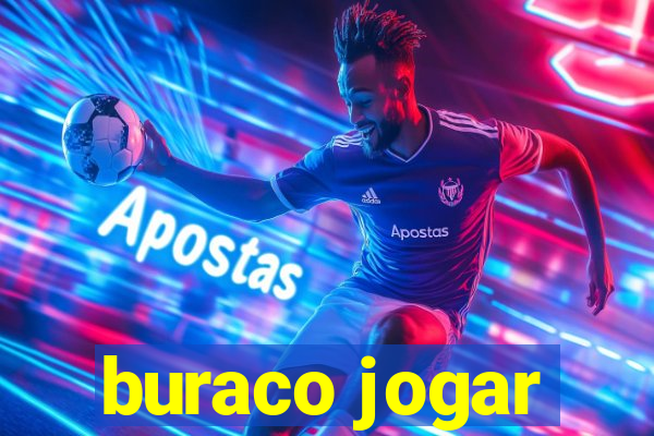 buraco jogar