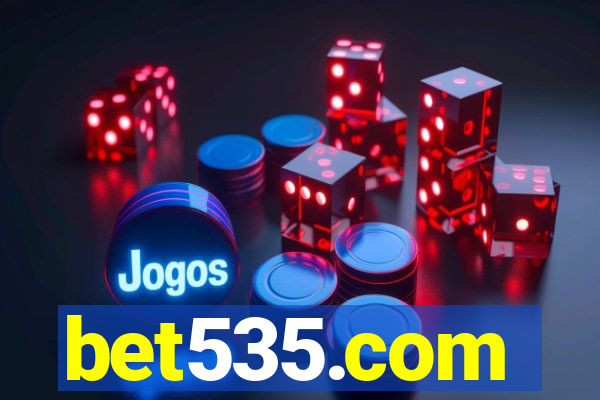 bet535.com