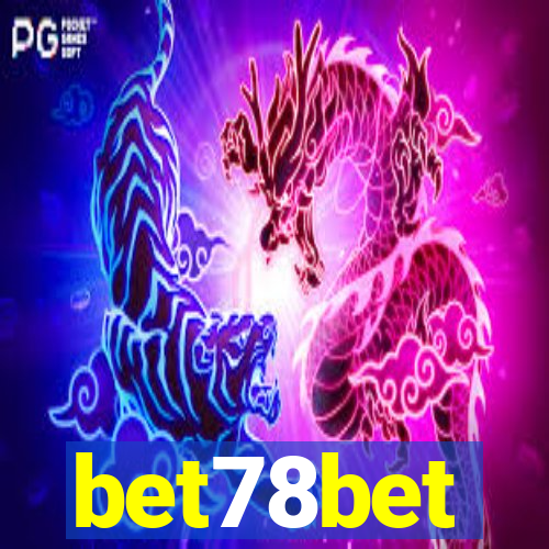 bet78bet