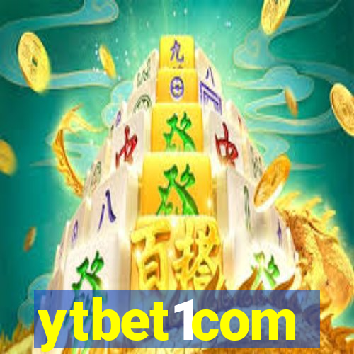 ytbet1com