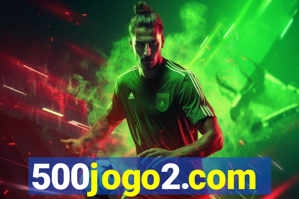 500jogo2.com