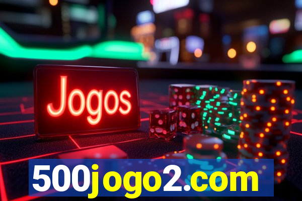 500jogo2.com