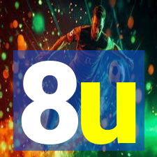 8u