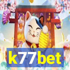 k77bet