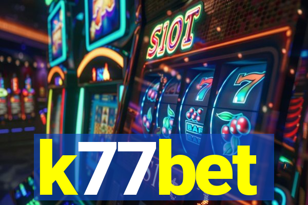 k77bet