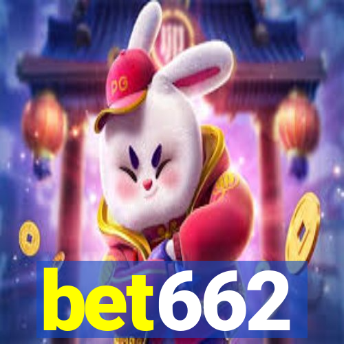 bet662