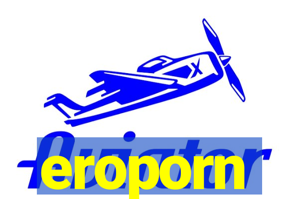 eroporn