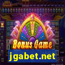 jgabet.net