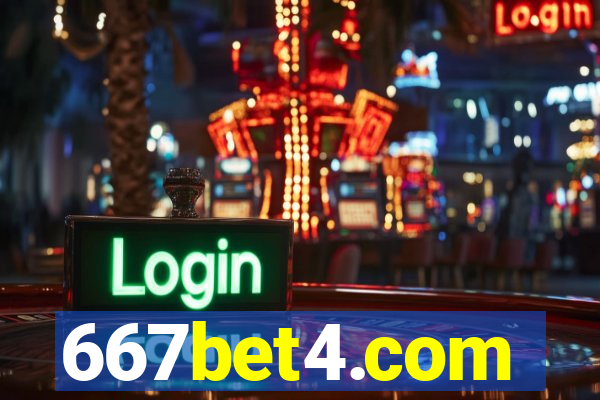 667bet4.com