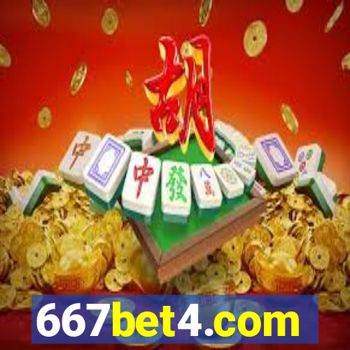 667bet4.com