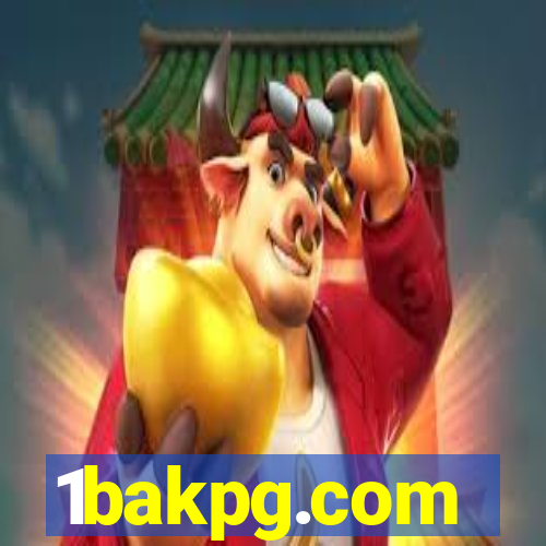 1bakpg.com