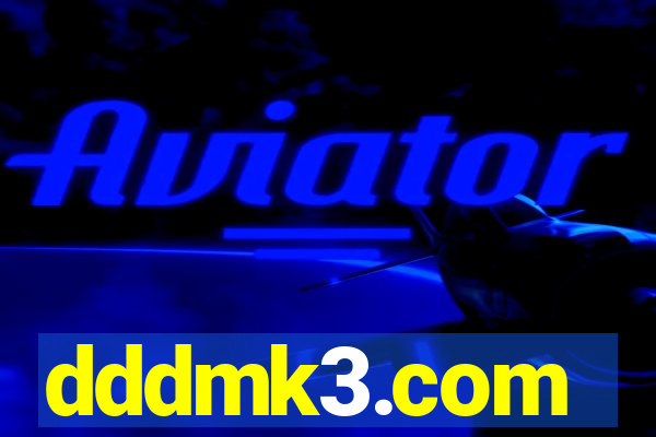 dddmk3.com