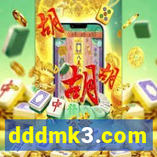 dddmk3.com