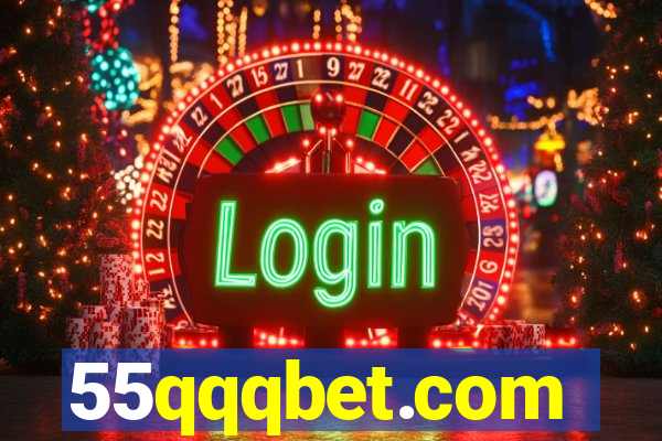 55qqqbet.com