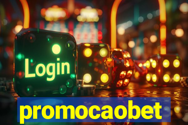 promocaobet