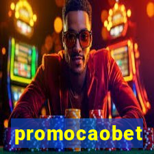 promocaobet