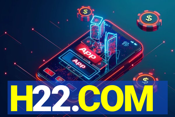 H22.COM