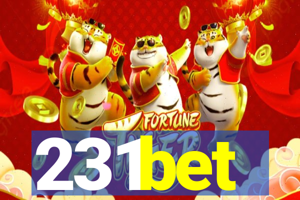 231bet