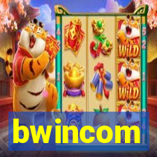 bwincom