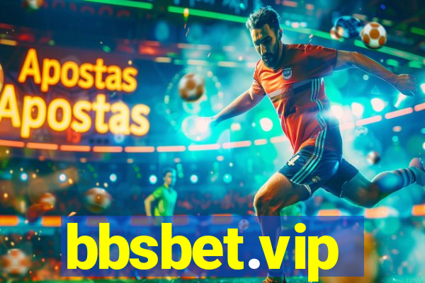 bbsbet.vip