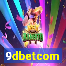 9dbetcom