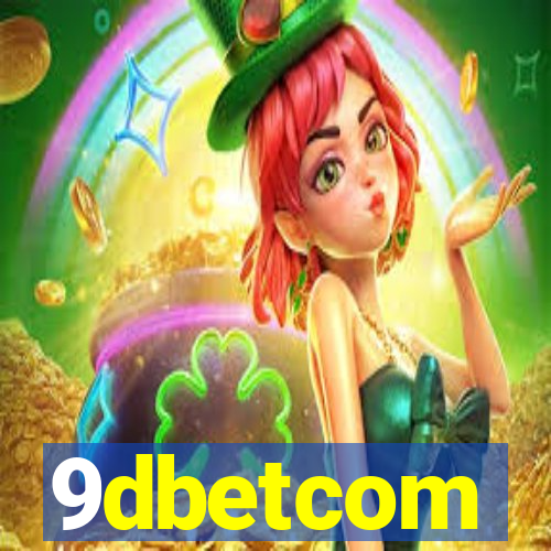 9dbetcom