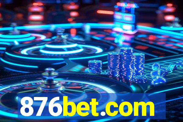 876bet.com