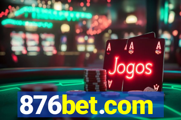 876bet.com