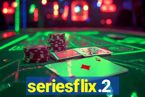 seriesflix.2