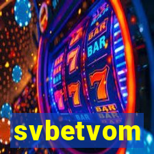 svbetvom