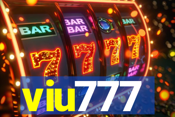 viu777