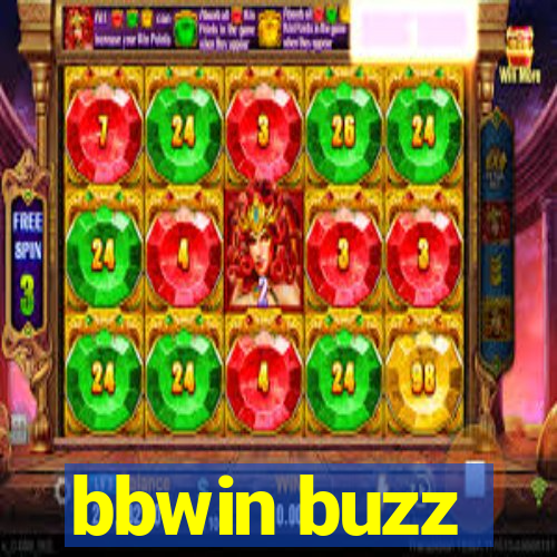 bbwin buzz