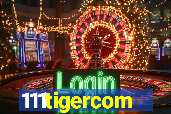 111tigercom