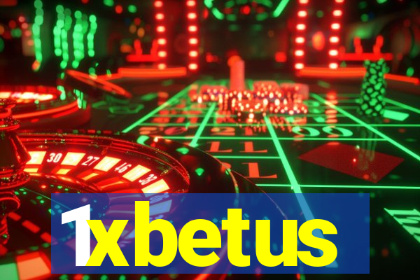 1xbetus