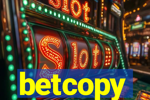 betcopy