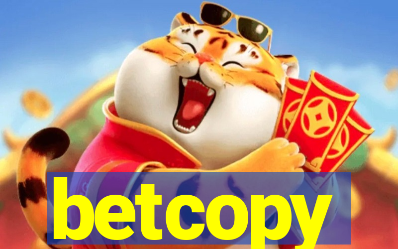 betcopy