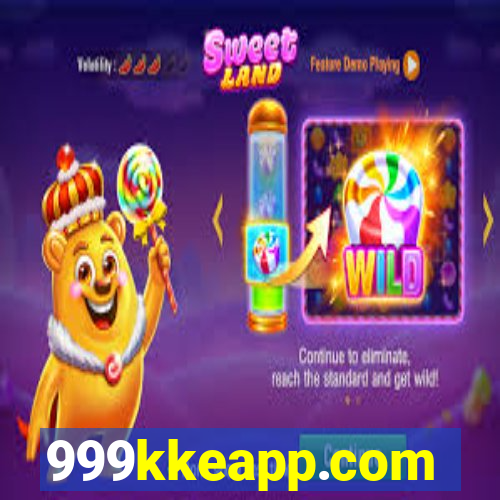 999kkeapp.com