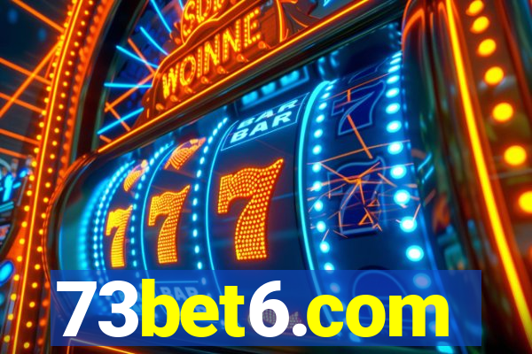 73bet6.com