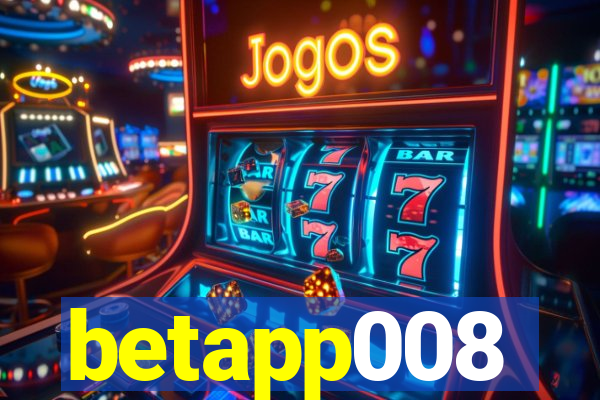 betapp008