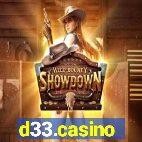 d33.casino