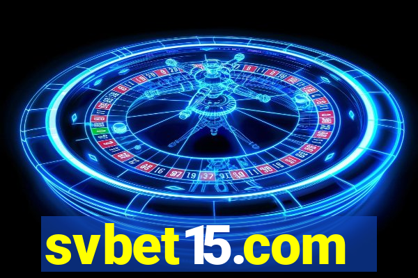 svbet15.com