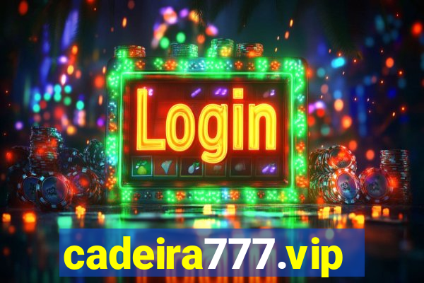 cadeira777.vip