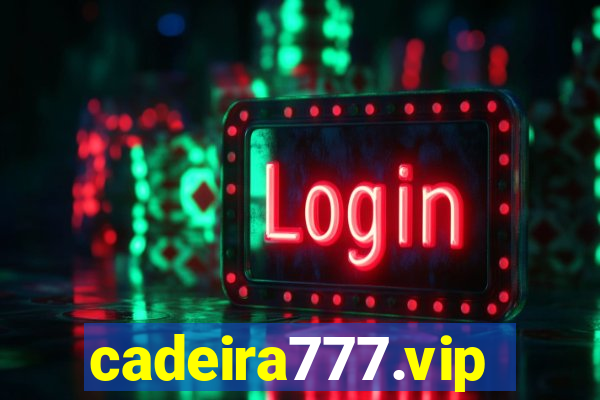 cadeira777.vip