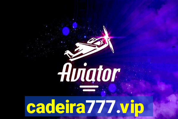 cadeira777.vip