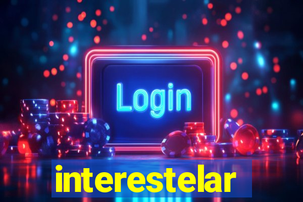 interestelar assistir telegram dublado